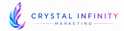 site_logo